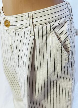 Джинси river island 6