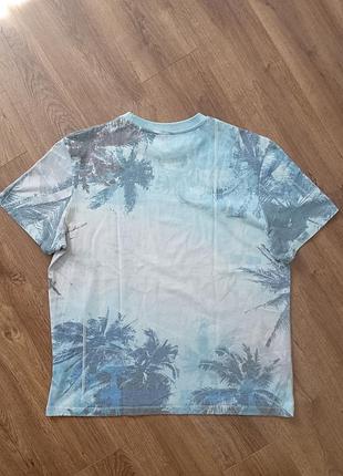 Брендова футболка primark. 2