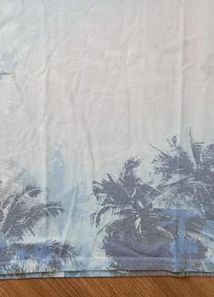 Брендова футболка primark. 3
