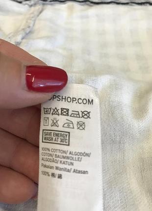 Топ, топи, блуза на  бретельках 7