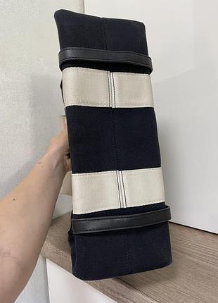 Сумка шопер красива chloe 8