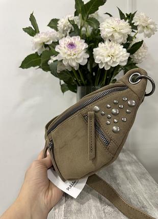 Поясна сумка pull&beer, 780 грн 2