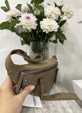 Поясна сумка pull&beer, 780 грн 3