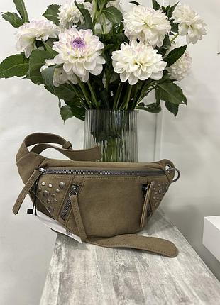 Поясна сумка pull&beer, 780 грн 4