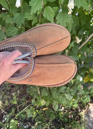 Ugg tasman оригінал 2