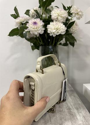 Маленька сумка pull&beer, 780 грн 2
