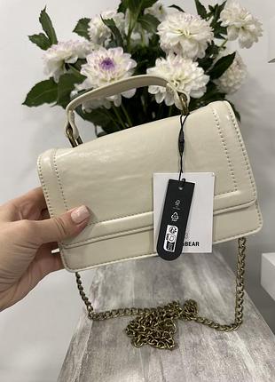 Маленька сумка pull&beer, 780 грн 3