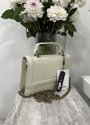 Маленька сумка pull&beer, 780 грн 4