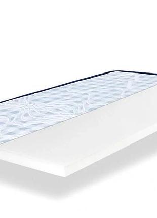 Матрас ортопедический emerald smart 160x190 см
