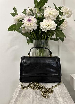 Маленька сумка pull&beer, 780 грн