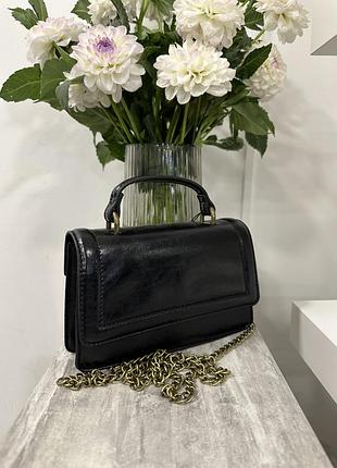 Маленька сумка pull&beer, 780 грн 2