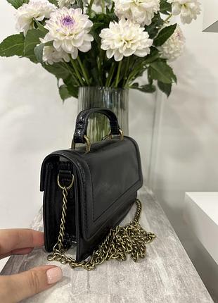 Маленька сумка pull&beer, 780 грн 3