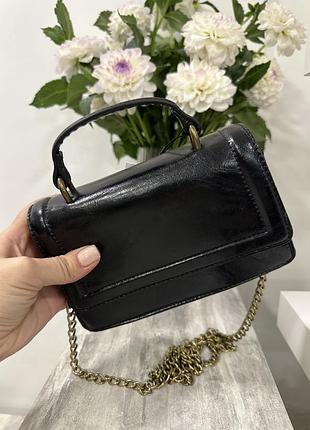 Маленька сумка pull&beer, 780 грн 4