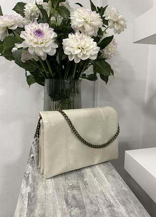 Маленька сумка pull&beer, 780 грн 2