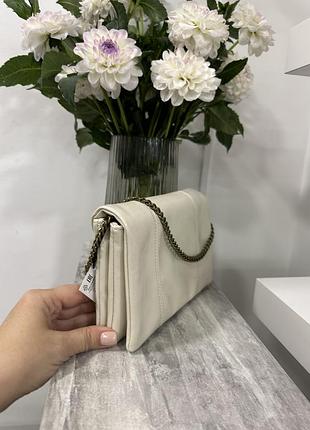 Маленька сумка pull&beer, 780 грн 3