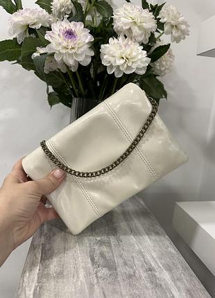 Маленька сумка pull&beer, 780 грн 4