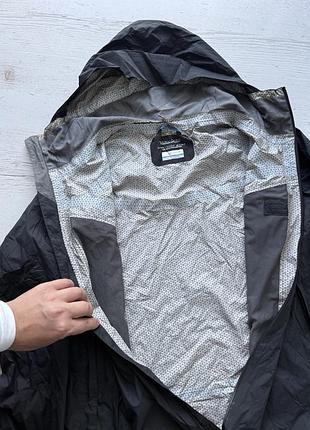 Куртка columbia оригінал 5