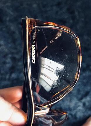 Очки carrera 5