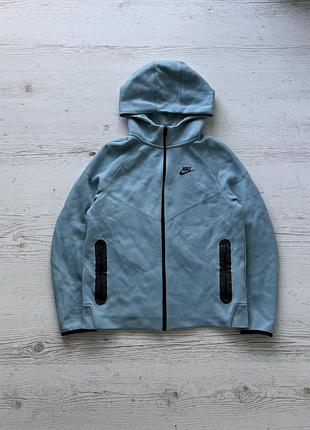 Худі nike tech fleece оригінал xs