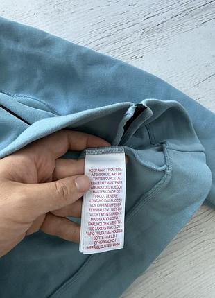 Худі nike tech fleece оригінал xs 6
