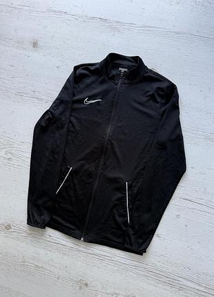 Олімпійка nike спортивна кофта 2