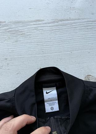 Олімпійка nike спортивна кофта 4