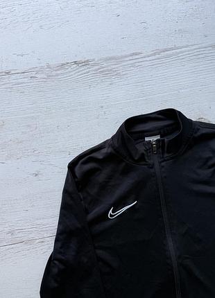 Олімпійка nike спортивна кофта 3