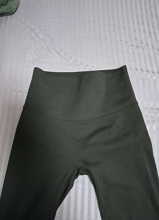 Продам лосини ластік 2