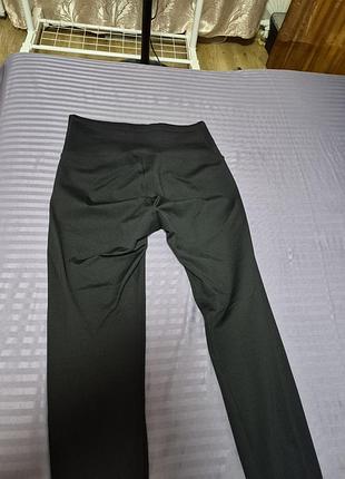 Продам лосини ластік 8