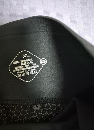 Продам лосини ластік 4