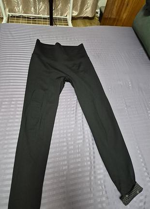 Продам лосини ластік 9