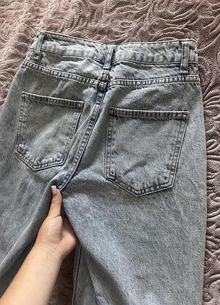 Дівчата продам джинси 3