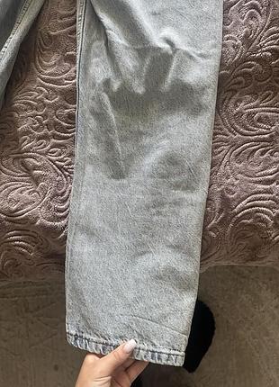 Дівчата продам джинси 4