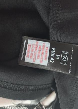 Платье 48 50 размер 9