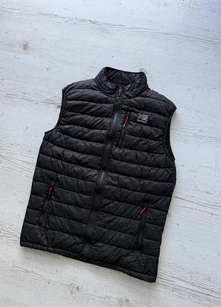 Жилетка karrimor оригінал 2