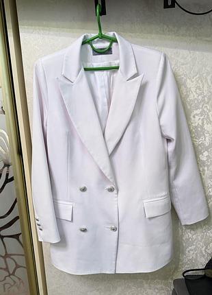 Брючний костюм 4