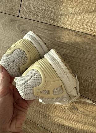 Кросівки adidas 4