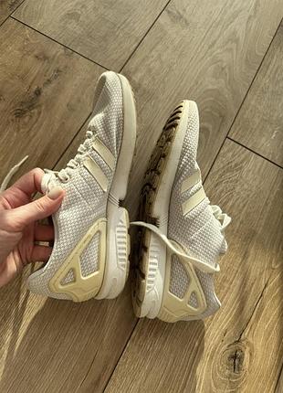 Кросівки adidas 2