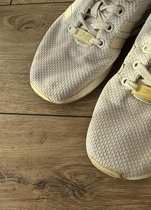 Кросівки adidas 3