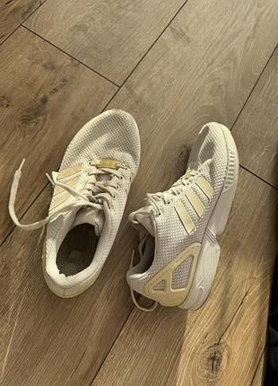 Кросівки adidas