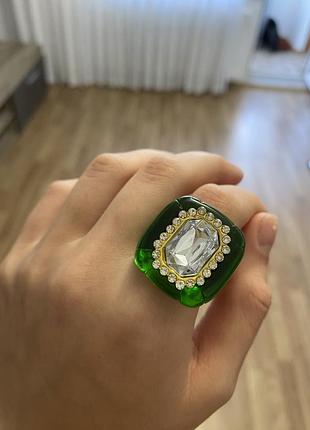 Коктельне кільце
