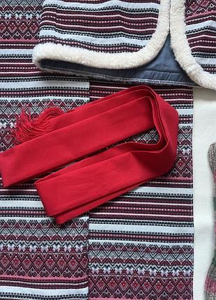 Продам костюм український 7