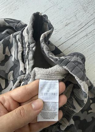 Худі review yk2 bape rap оригінал 6