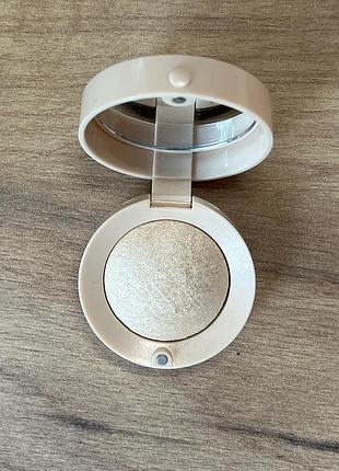 Хайлайтер bourjois le petit strober 4
