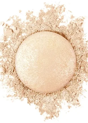 Хайлайтер bourjois le petit strober 2