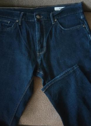 M&s джинси 👖 2