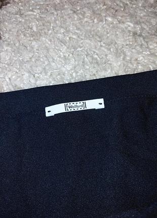 Топ wolford p.m 3