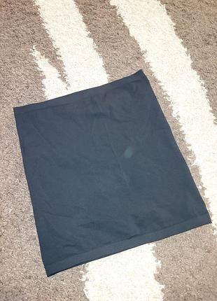 Топ wolford p.m 2