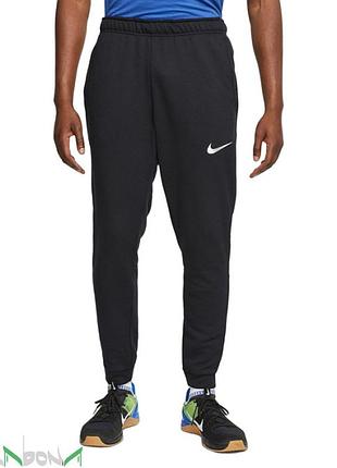 Nike штани спортивні чоловічі