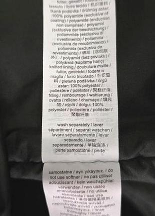 Куртка o'neill оригінал 8